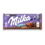 chocolate-milka-oreo-brownie-100g-10037829