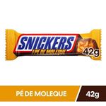 chocolate-snickers-pe-de-moleque-42g-10037966