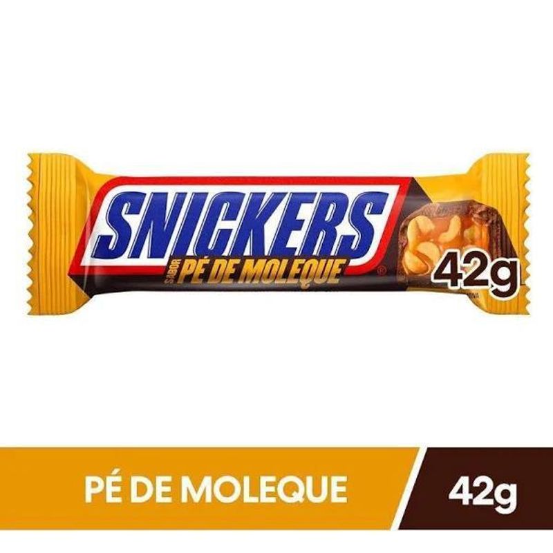 chocolate-snickers-pe-de-moleque-42g-10037966