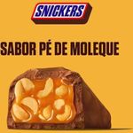 chocolate-snickers-pe-de-moleque-42g-10037966