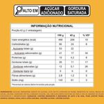 chocolate-snickers-pe-de-moleque-42g-10037966