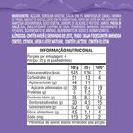 chocolate-milka-oreo-brownie-100g-10037829