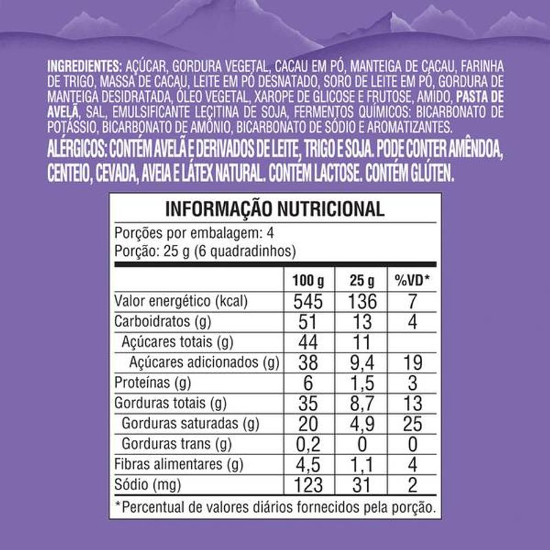 chocolate-milka-oreo-brownie-100g-10037829