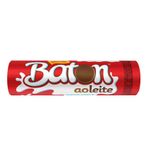chocolate-garoto-baton-ao-leite-16g-100023226