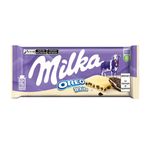 chocolate-branco-milka-oreo-100g-10037830