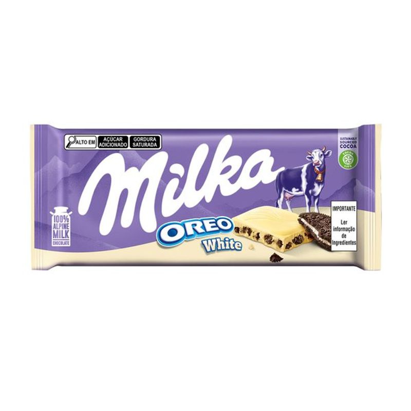 chocolate-branco-milka-oreo-100g-10037830