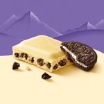 chocolate-branco-milka-oreo-100g-10037830