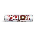 chocolate-garoto-baton-recheado-ao-leite-16g-100023223