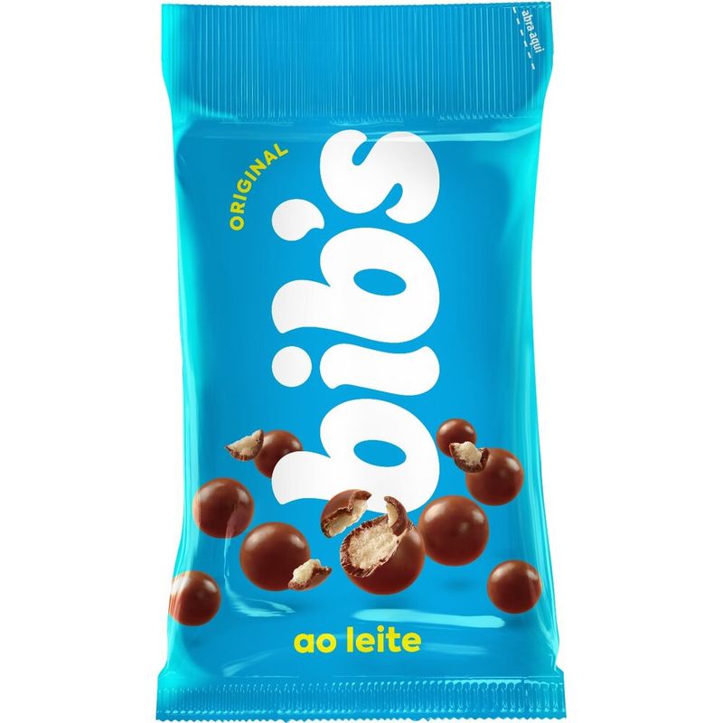 bibs-neugebauer-ao-leite-40g-100026974