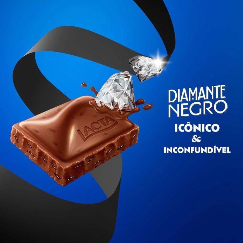 chocolate-lacta-diamante-negro-90g-100027007