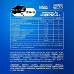 chocolate-lacta-diamante-negro-90g-100027007