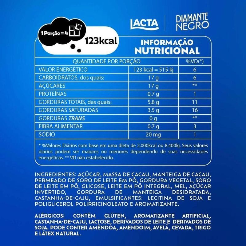 chocolate-lacta-diamante-negro-90g-100027007