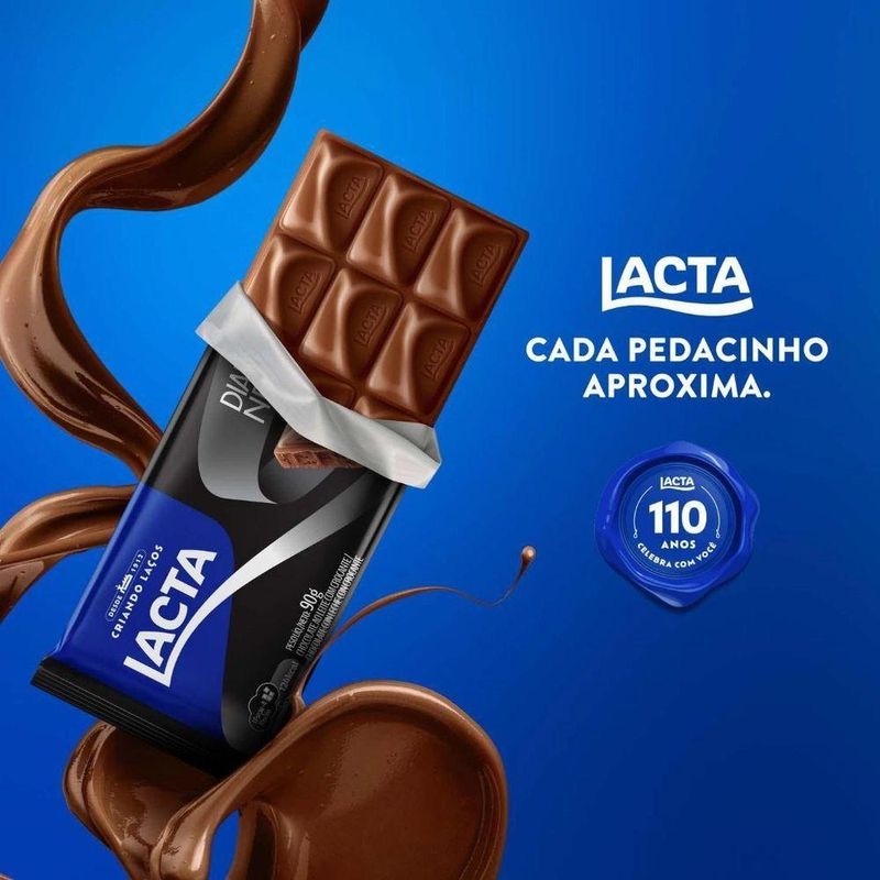 chocolate-lacta-diamante-negro-90g-100027007