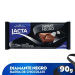 chocolate-lacta-diamante-negro-90g-100027007