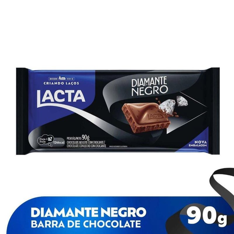 chocolate-lacta-diamante-negro-90g-100027007
