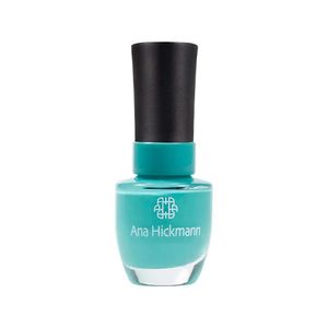 Esmalte Ana Hickmann Cremoso Curaçao