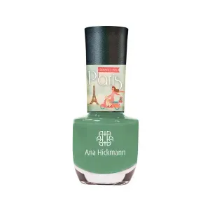 Esmalte Ana Hickmann Triunfo