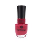 esmalte-ana-hickmann-cremoso-urbano-10027505