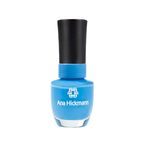 esmalte-ana-hickmann-cremoso-hortencia-10027386