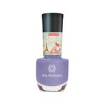 esmalte-ana-hickmann-provence-10037677