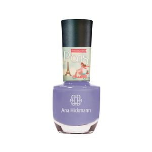 Esmalte Ana Hickmann Provence