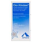 oto-xilodase-solucao-8ml-apsen-2213