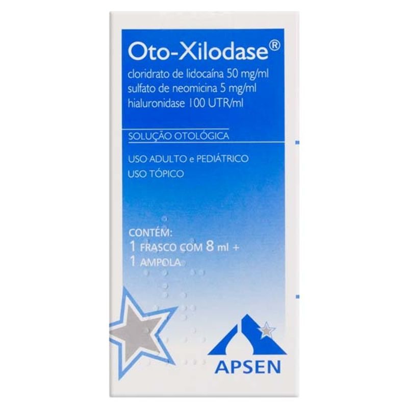 oto-xilodase-solucao-8ml-apsen-2213
