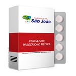 penvir-125mg-10-comprimidos-sigma-pharma-90334