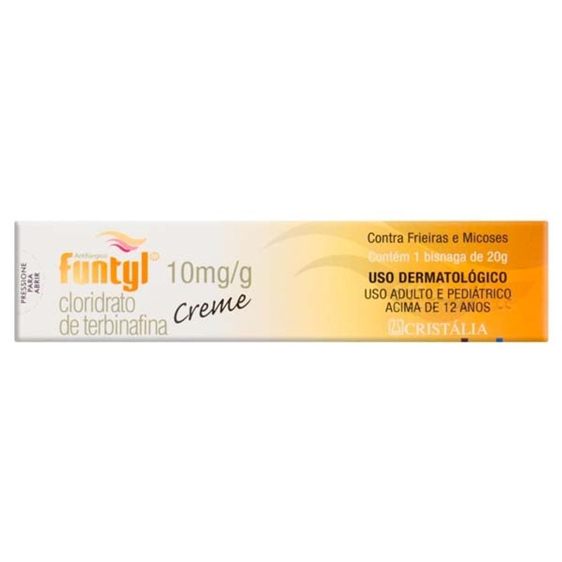 funtyl-creme-20g-cristalia-1002399