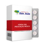 iccor-10mg-30-comprimidos-revestidos-torrent-10024635