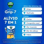 vick-pyrena-grip-7-20-capsulas-procter-10029523