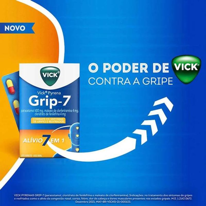 vick-pyrena-grip-7-20-capsulas-procter-10029523