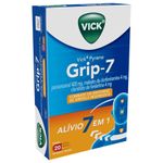 vick-pyrena-grip-7-20-capsulas-procter-10029523