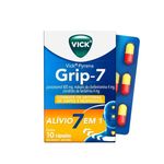 vick-pyrena-grip-7-10-capsulas-procter-10029524