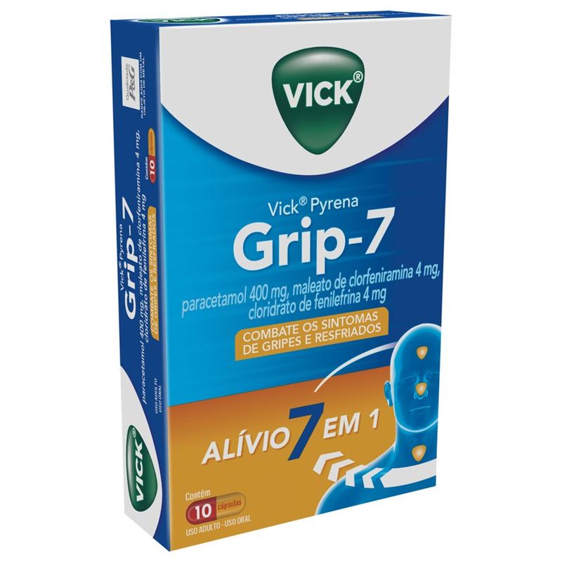 vick-pyrena-grip-7-10-capsulas-procter-10029524