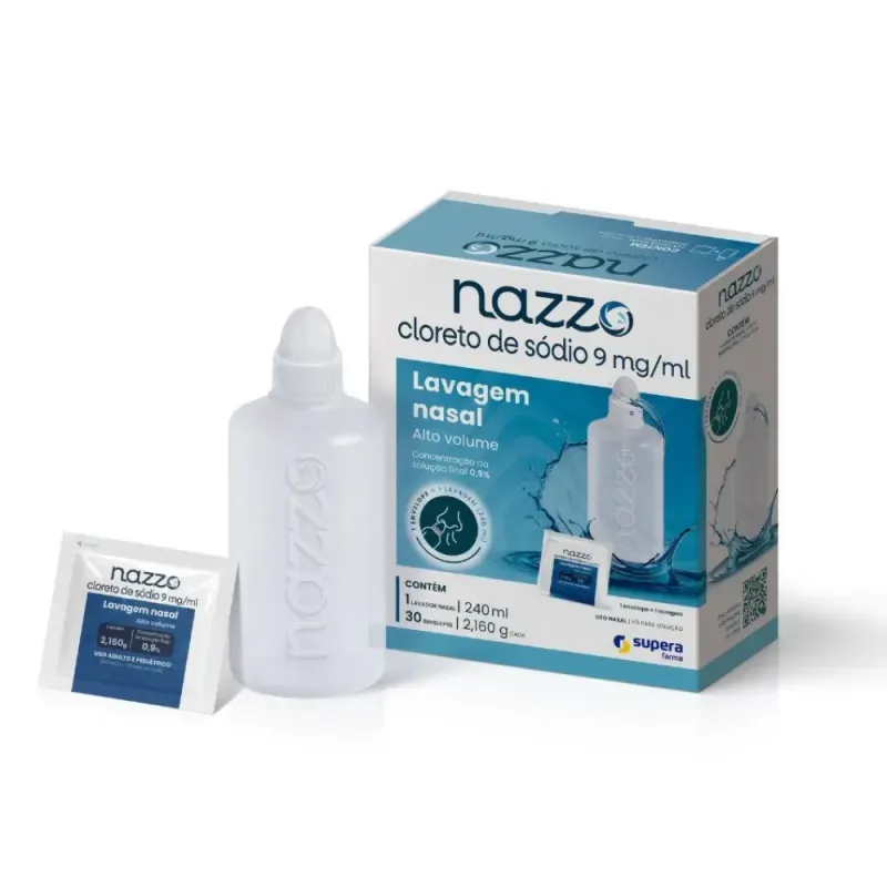 nazzo-240ml30-saches-supera-10037911