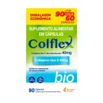 colflex-bio-90-capsulas-mantecorp-10038995