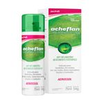 acheflan-aerosol-75ml-ache-10088493