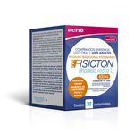 fisioton-400mg-30-comprimidos-ache-10101260