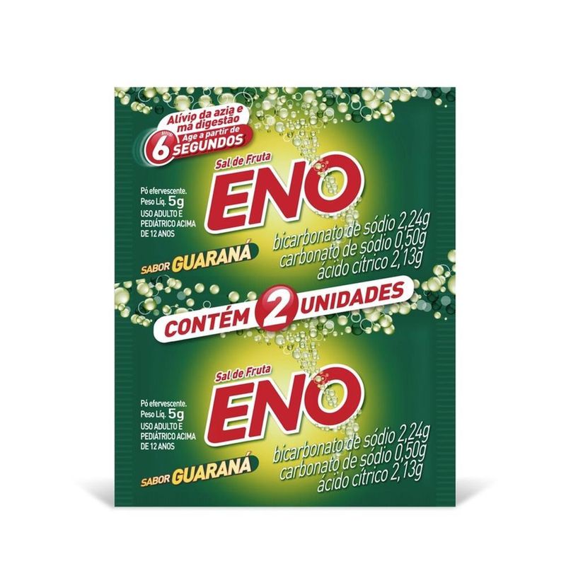 sal-de-fruta-eno-sabor-guarana-2-envelopes-com-5g-cada-10086657