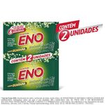 sal-de-fruta-eno-sabor-guarana-2-envelopes-com-5g-cada-10086657