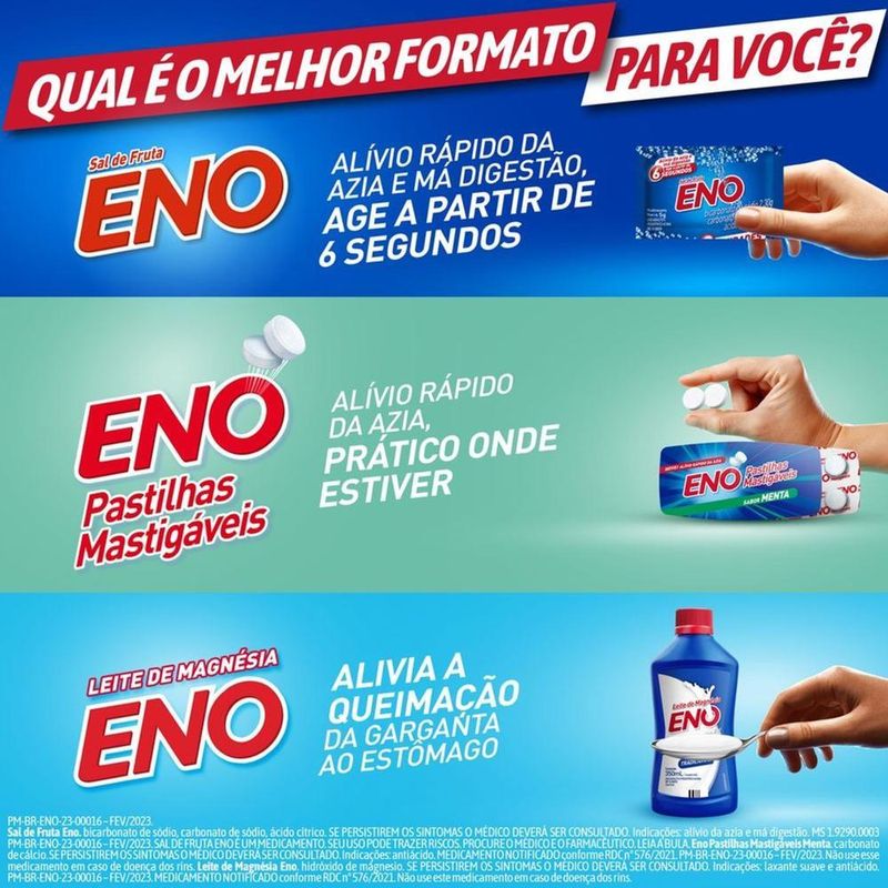 sal-de-fruta-eno-sabor-guarana-2-envelopes-com-5g-cada-10086657