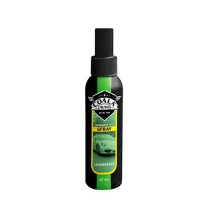 Aromatizante Automotivo Spray Lemongrass Coala 60ml