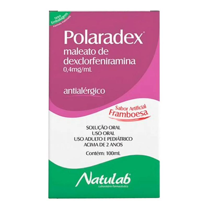 polaradex-04mg-100ml-natulab-10039209
