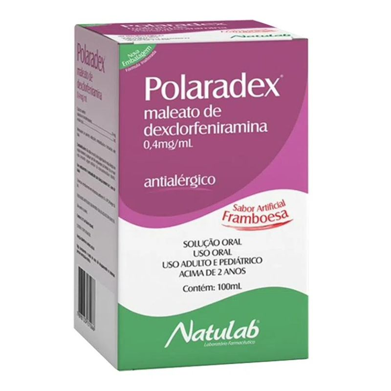 polaradex-04mg-100ml-natulab-10039209