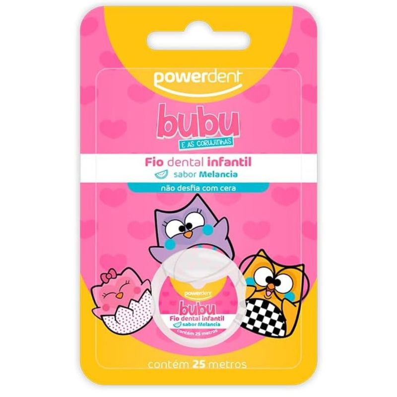 fio-dental-powerdent-bubu-e-as-corujinhas-melancia-10040636