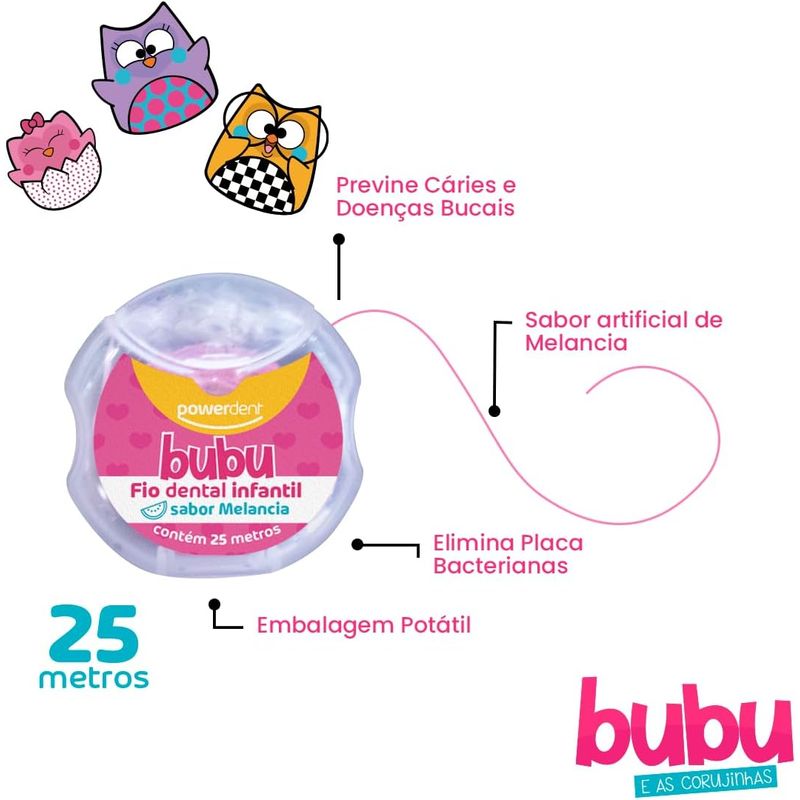 fio-dental-powerdent-bubu-e-as-corujinhas-melancia-10040636