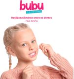 fio-dental-powerdent-bubu-e-as-corujinhas-melancia-10040636