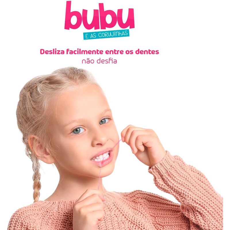 fio-dental-powerdent-bubu-e-as-corujinhas-melancia-10040636
