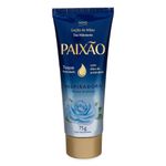 locao-hidratante-paixao-75g-maos-inspiradora-rosas-brancas-10033359